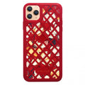 Janesper Premium Designer Case For iPhone 11 Pro Max