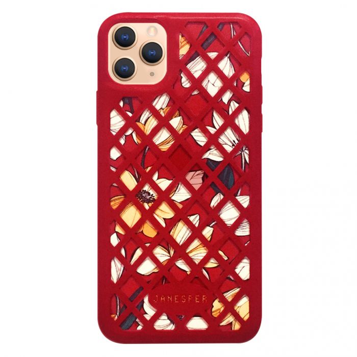 Janesper Premium Designer Case For iPhone 11 Pro Max