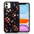 Janesper Premium Designer Case For iPhone 11