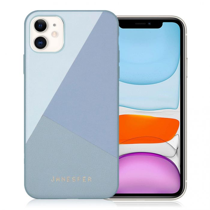 Janesper Premium Designer Case For iPhone 11