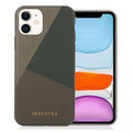Janesper Premium Designer Case For iPhone 11
