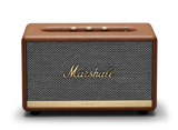 Marshall Acton II