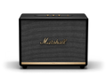 Marshall Woburn II