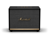 Marshall Woburn II