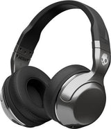 Skullcandy Hesh 2 Bluetooth Headset with Mic