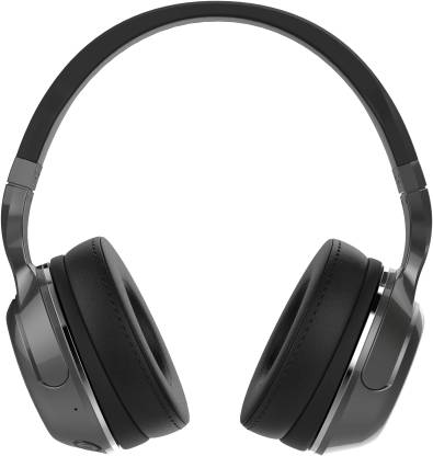 Skullcandy Hesh 2 Bluetooth Headset with Mic