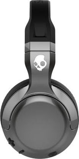 Skullcandy Hesh 2 Bluetooth Headset with Mic