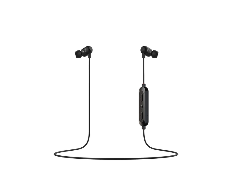 Samsung ITFIT Bluetooth Earphone with Mic
