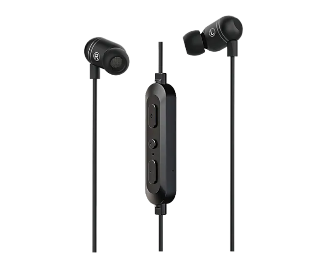 Samsung ITFIT Bluetooth Earphone with Mic